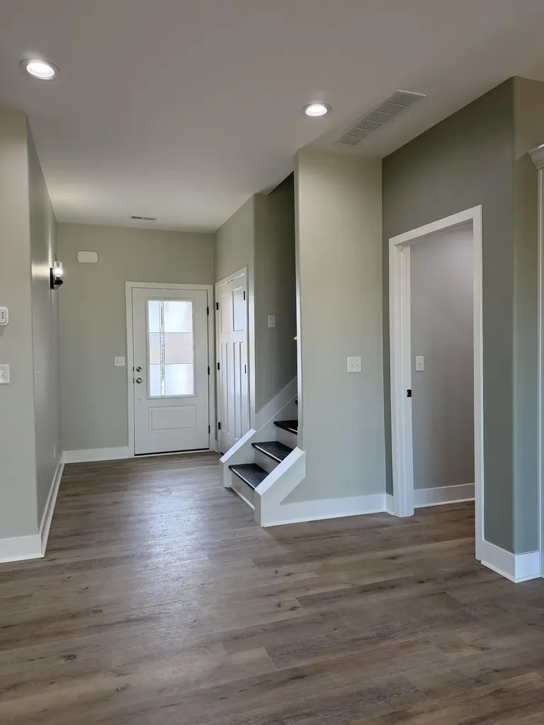 171 Watercrest Way Georgetown KY 40324
