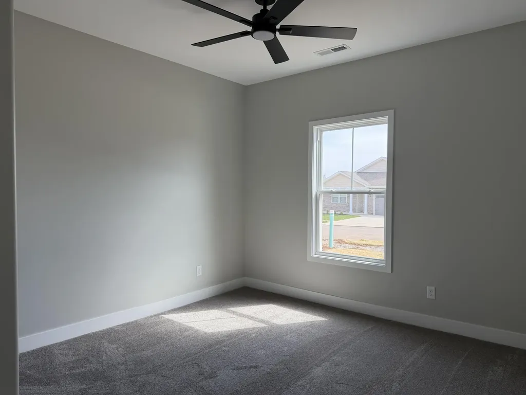 171 Watercrest Way Georgetown KY 40324