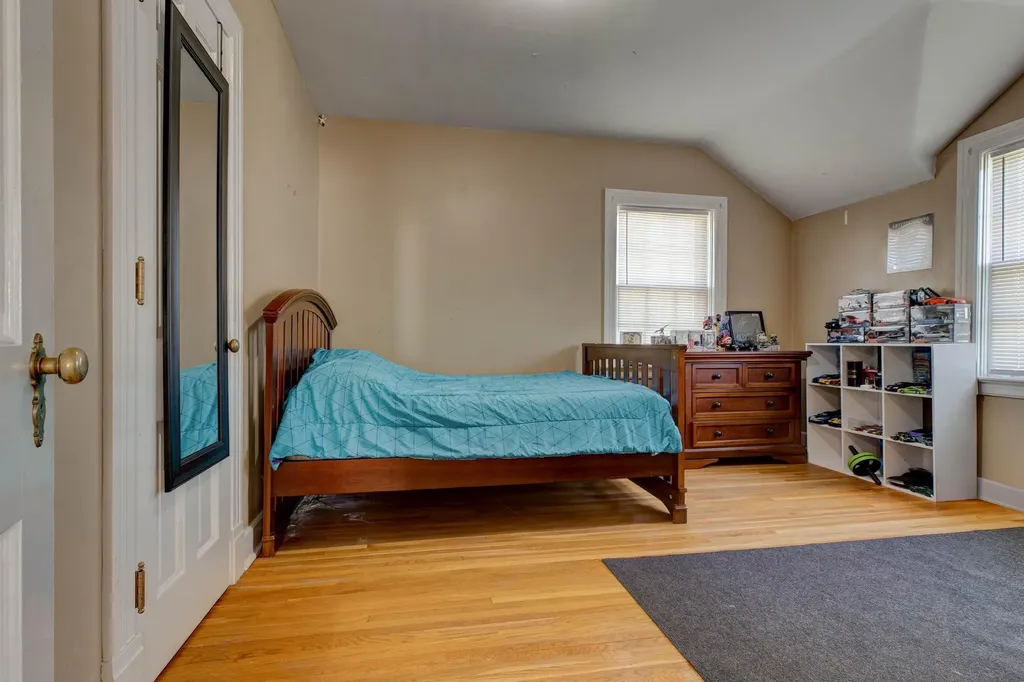 110 Winn Street Mt Sterling KY 40353