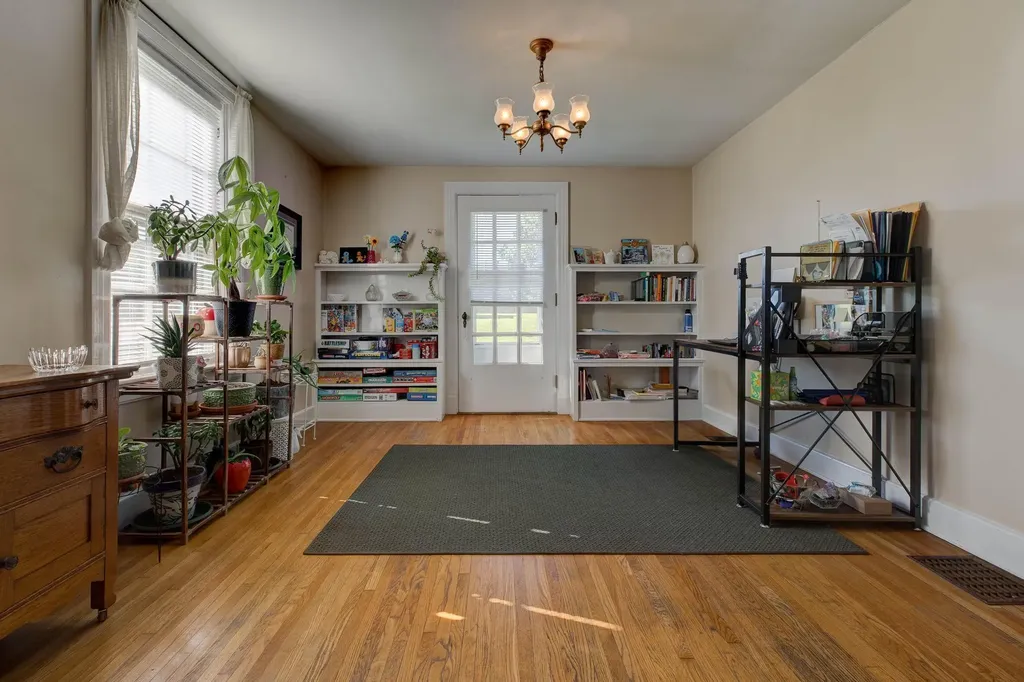 110 Winn Street Mt Sterling KY 40353