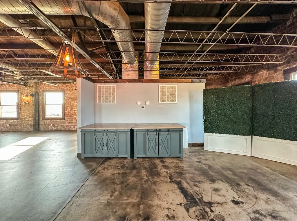 500 S Main Street Corbin KY 40701