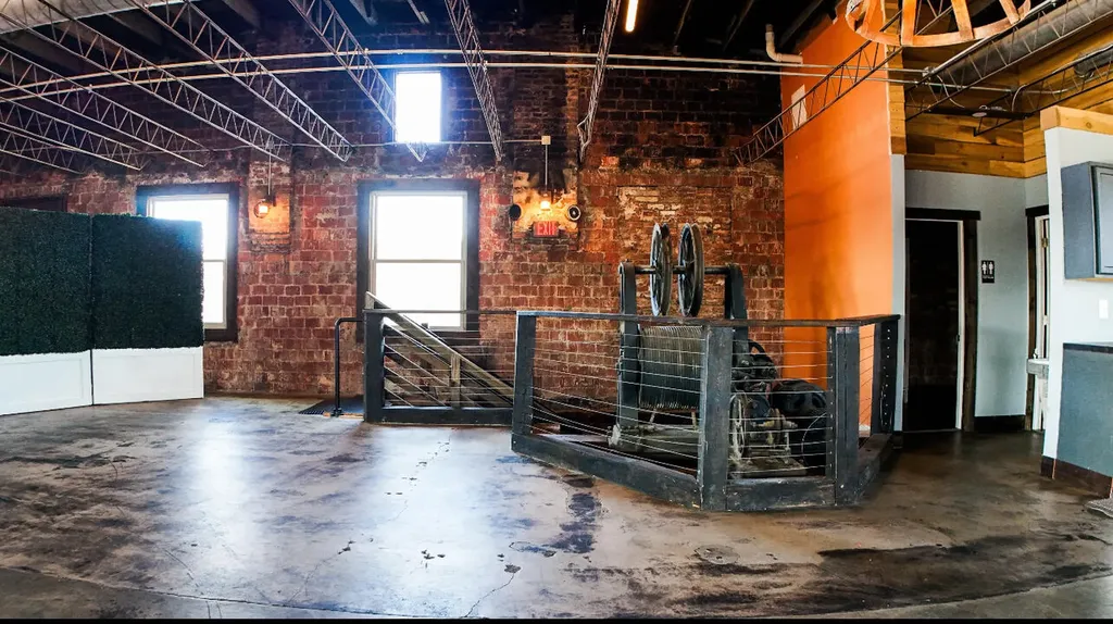 500 S Main Street Corbin KY 40701