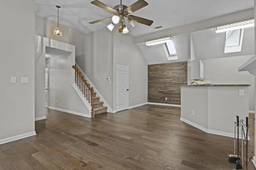 3905 Kilgary Circle Lexington KY 40515