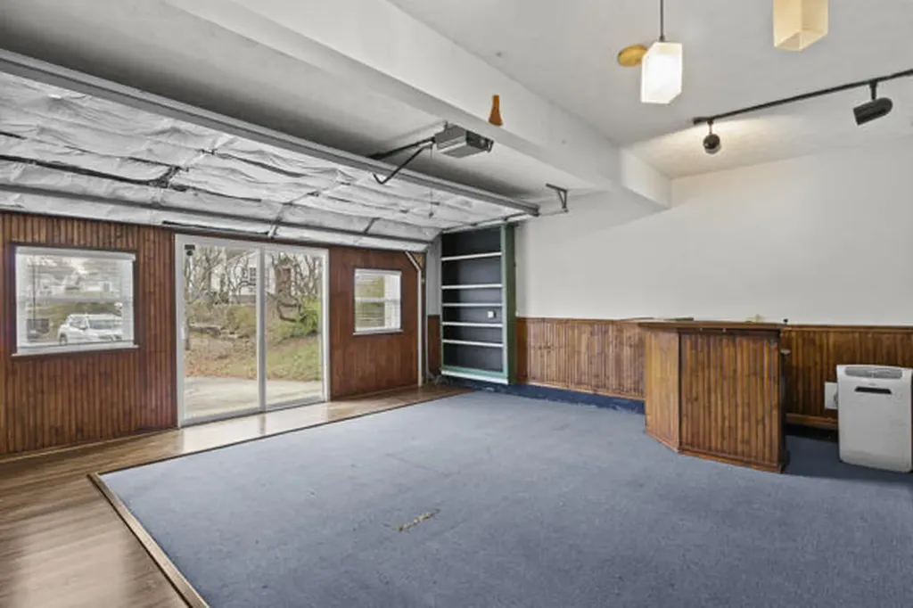 3905 Kilgary Circle Lexington KY 40515