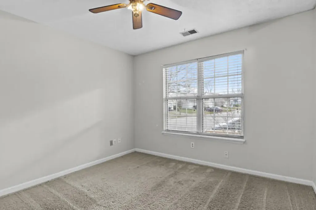 3905 Kilgary Circle Lexington KY 40515