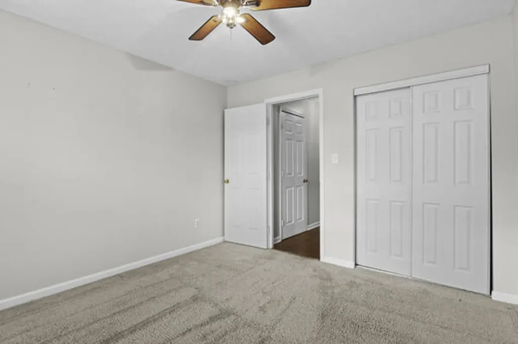 3905 Kilgary Circle Lexington KY 40515