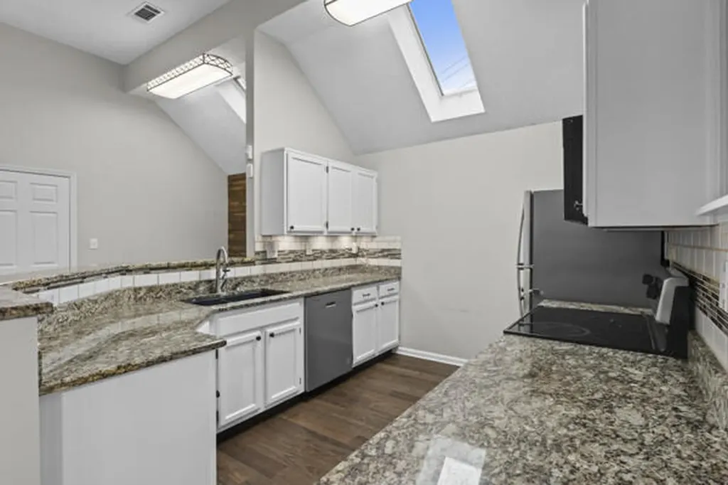 3905 Kilgary Circle Lexington KY 40515