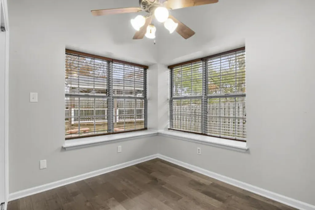 3905 Kilgary Circle Lexington KY 40515