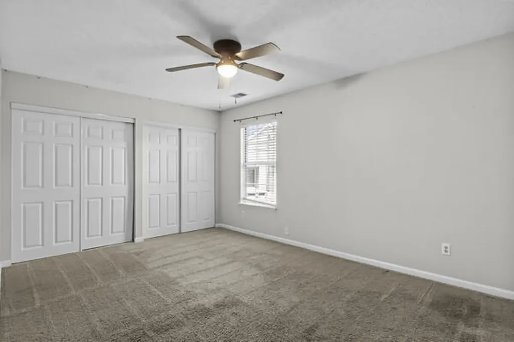3905 Kilgary Circle Lexington KY 40515