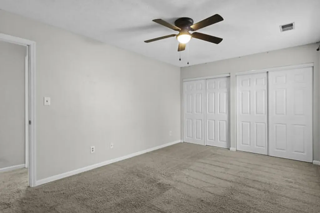 3905 Kilgary Circle Lexington KY 40515
