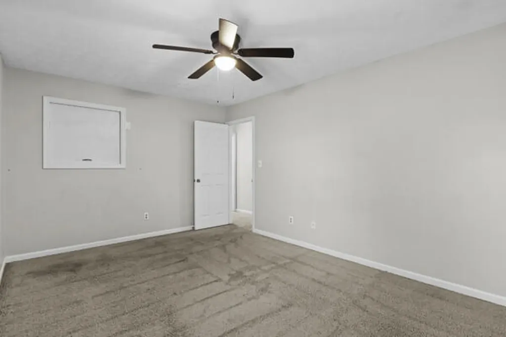 3905 Kilgary Circle Lexington KY 40515