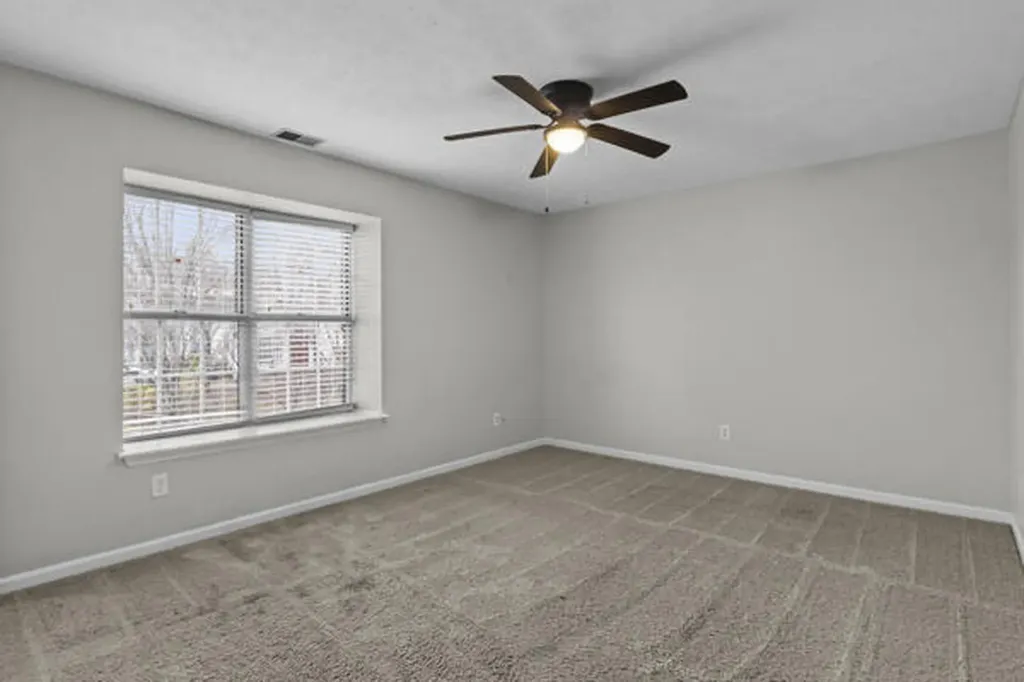 3905 Kilgary Circle Lexington KY 40515