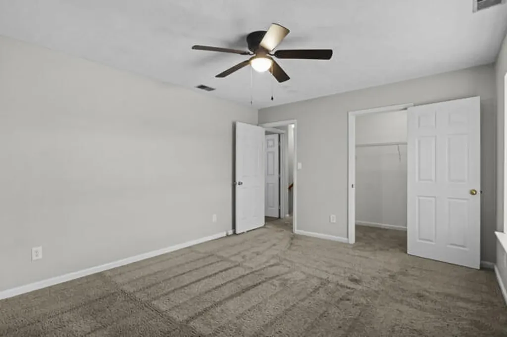 3905 Kilgary Circle Lexington KY 40515