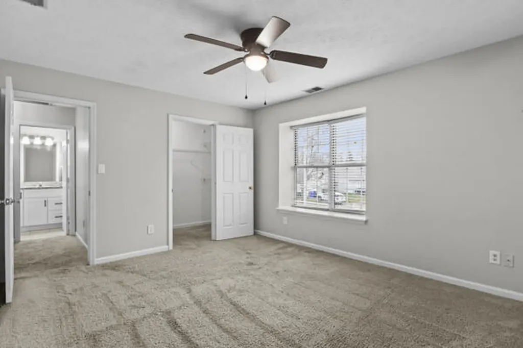 3905 Kilgary Circle Lexington KY 40515
