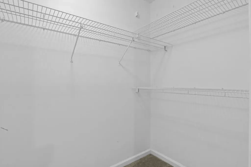 3905 Kilgary Circle Lexington KY 40515