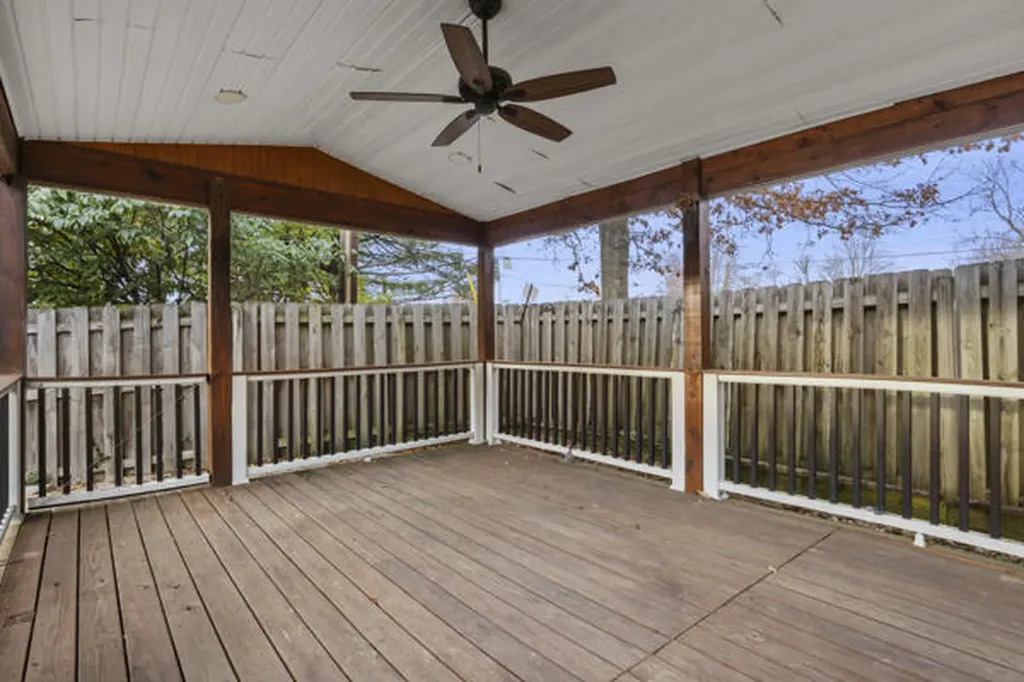 3905 Kilgary Circle Lexington KY 40515