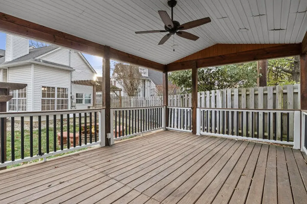 3905 Kilgary Circle Lexington KY 40515