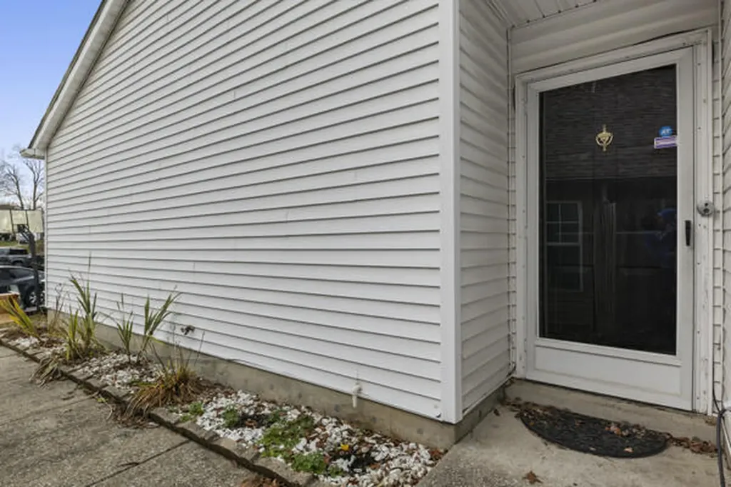 3905 Kilgary Circle Lexington KY 40515