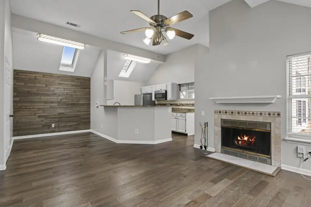 3905 Kilgary Circle Lexington KY 40515