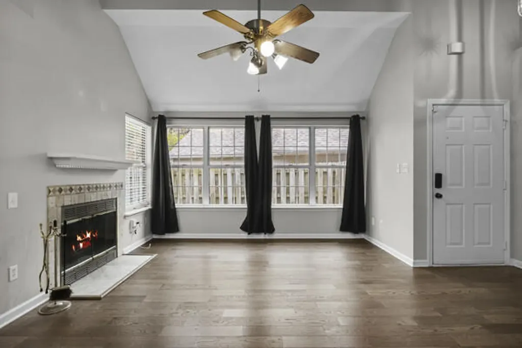 3905 Kilgary Circle Lexington KY 40515