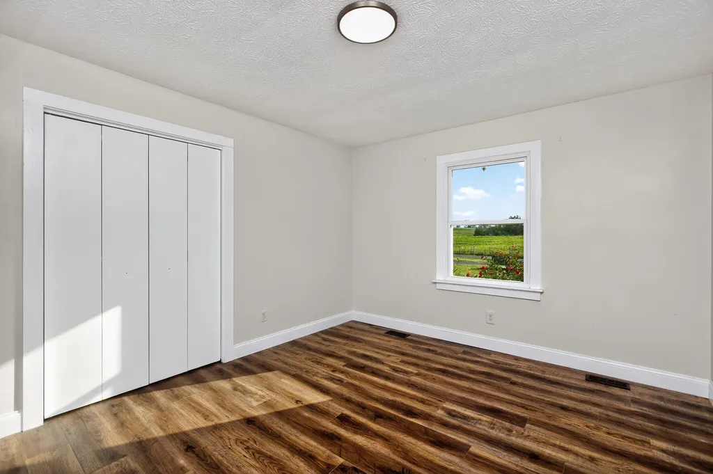 445 Ashley Camp Road Harrodsburg KY 40330