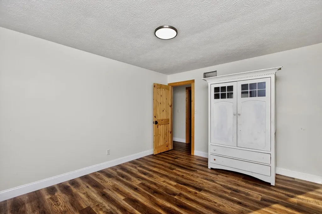 445 Ashley Camp Road Harrodsburg KY 40330