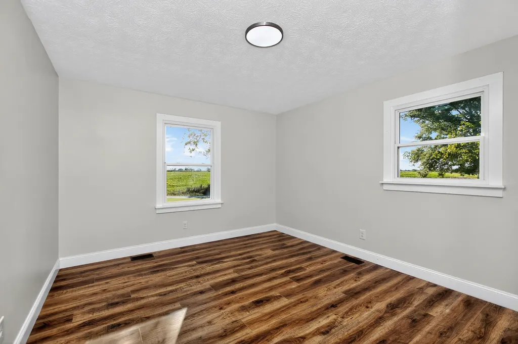 445 Ashley Camp Road Harrodsburg KY 40330