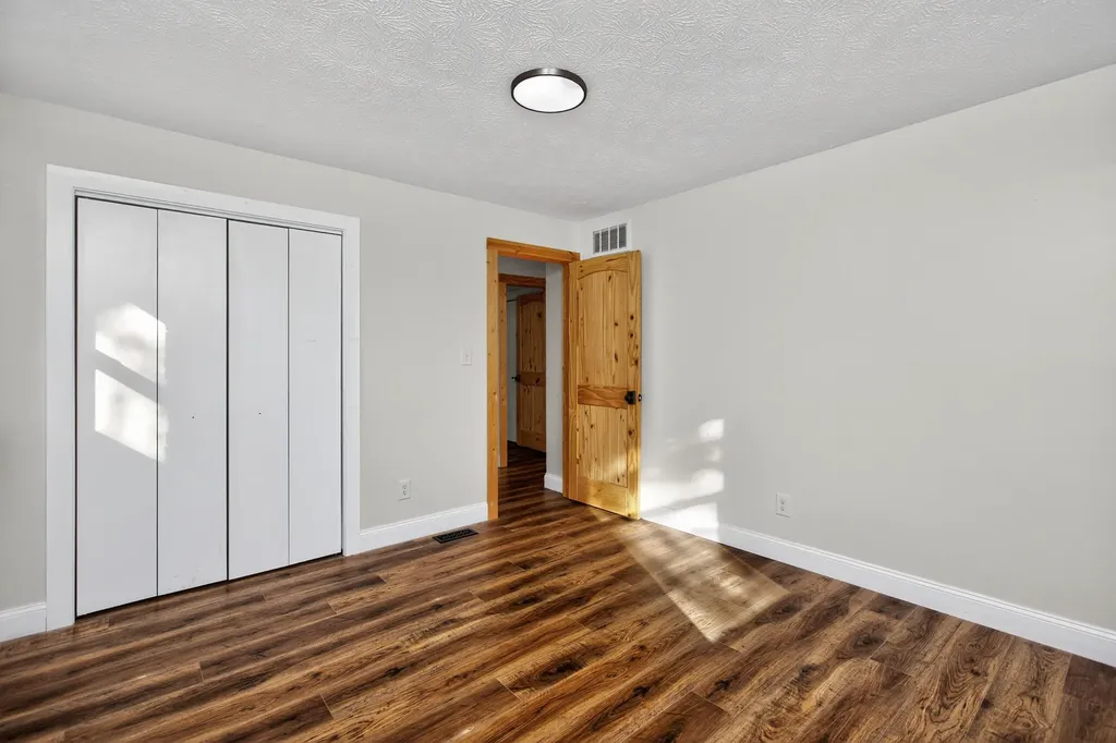 445 Ashley Camp Road Harrodsburg KY 40330