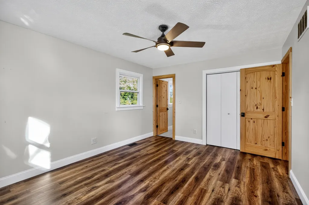 445 Ashley Camp Road Harrodsburg KY 40330