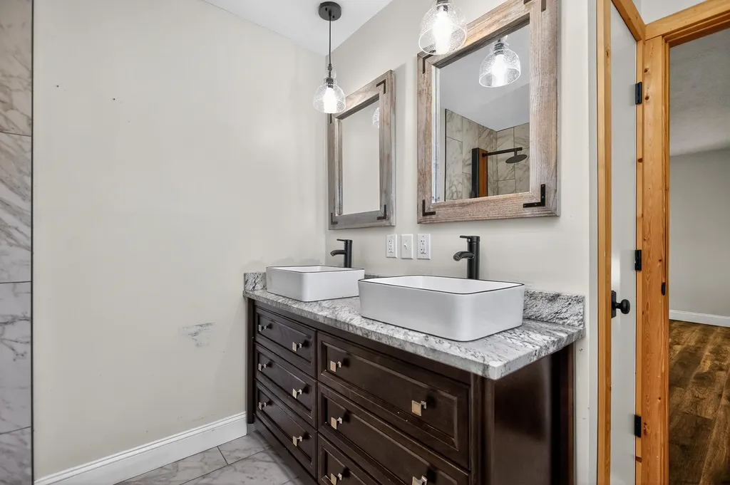 445 Ashley Camp Road Harrodsburg KY 40330