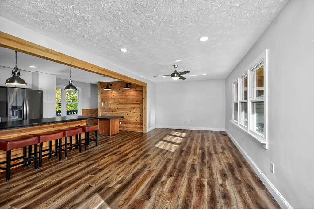445 Ashley Camp Road Harrodsburg KY 40330