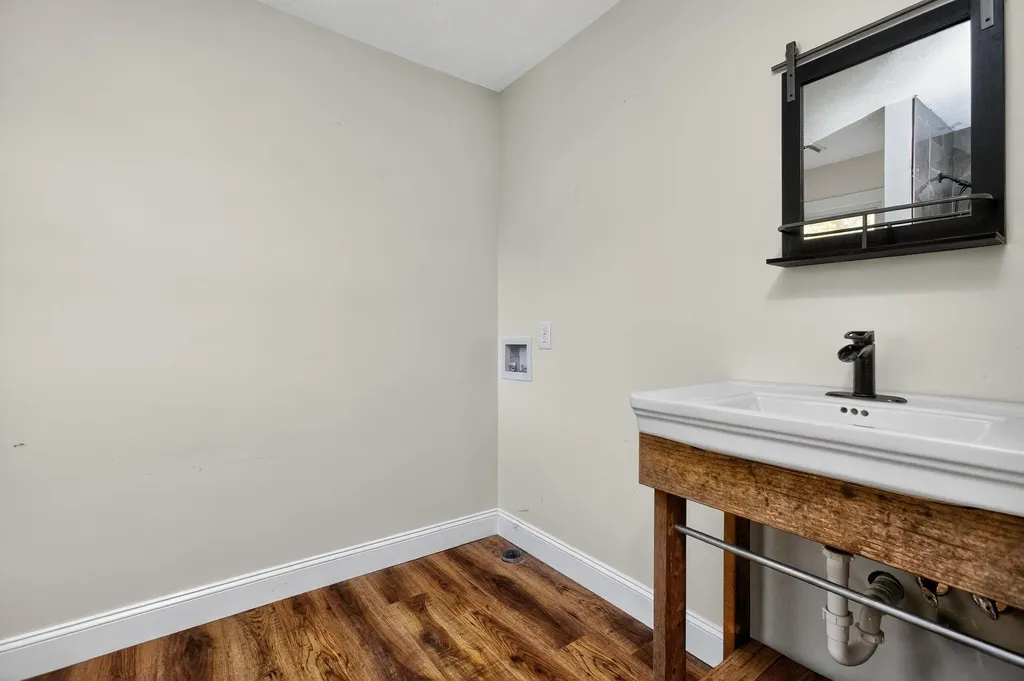 445 Ashley Camp Road Harrodsburg KY 40330
