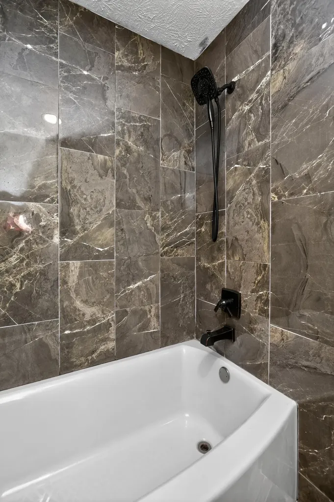 445 Ashley Camp Road Harrodsburg KY 40330