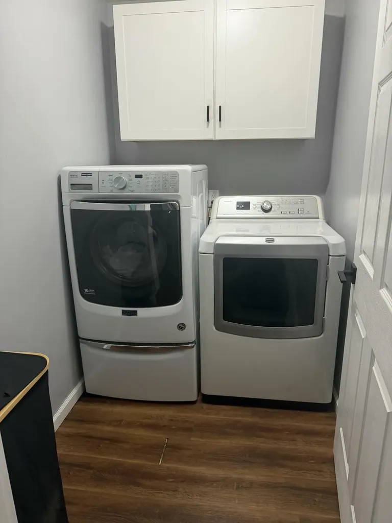 714 S Tree Tower Road Sand Gap KY 40481