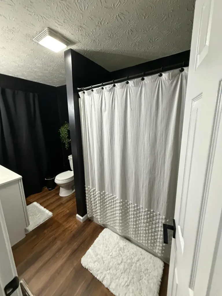 714 S Tree Tower Road Sand Gap KY 40481