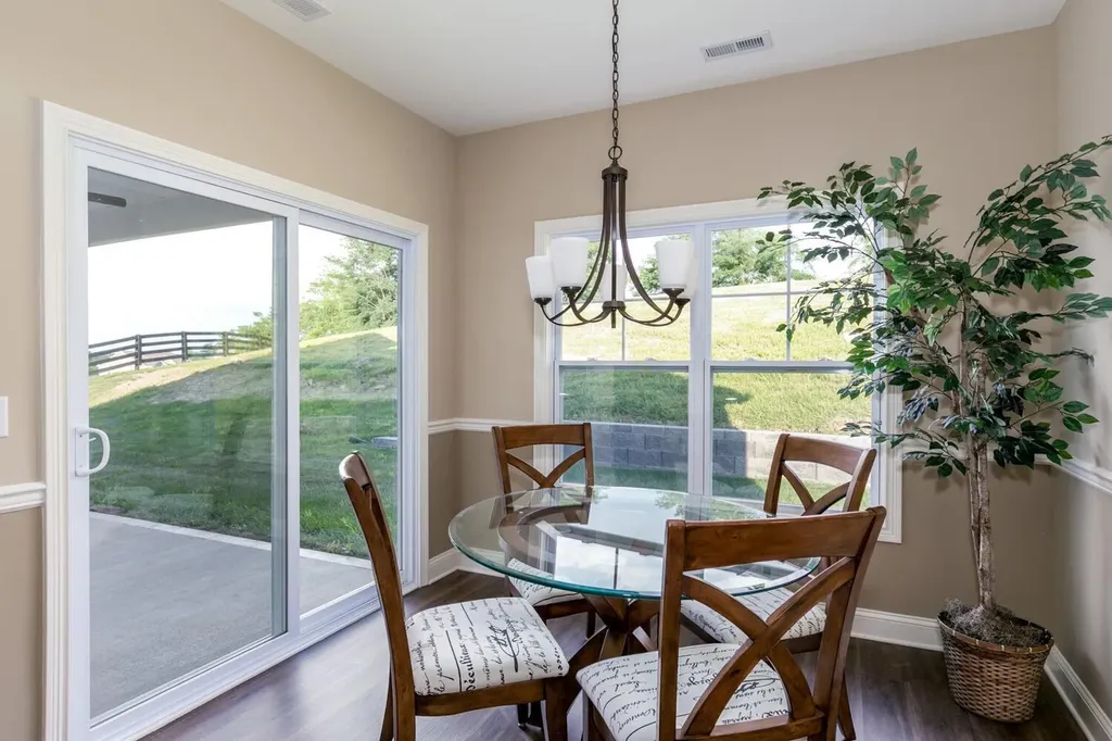 107 Mallard Point Court Georgetown KY 40324