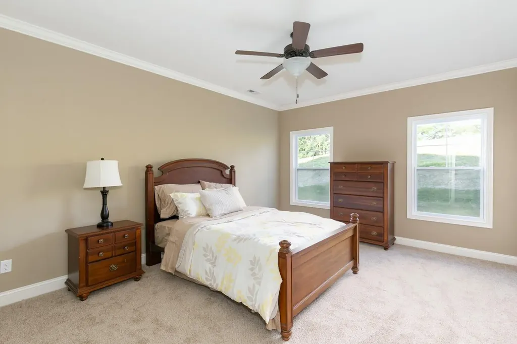 107 Mallard Point Court Georgetown KY 40324