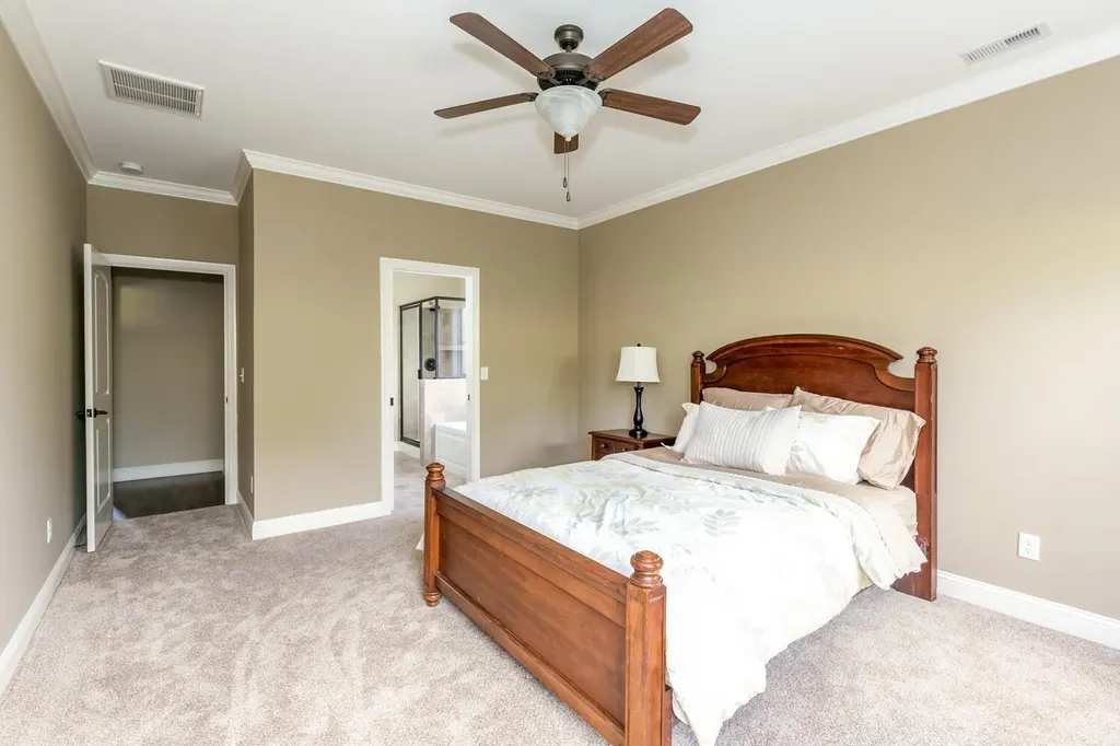 107 Mallard Point Court Georgetown KY 40324