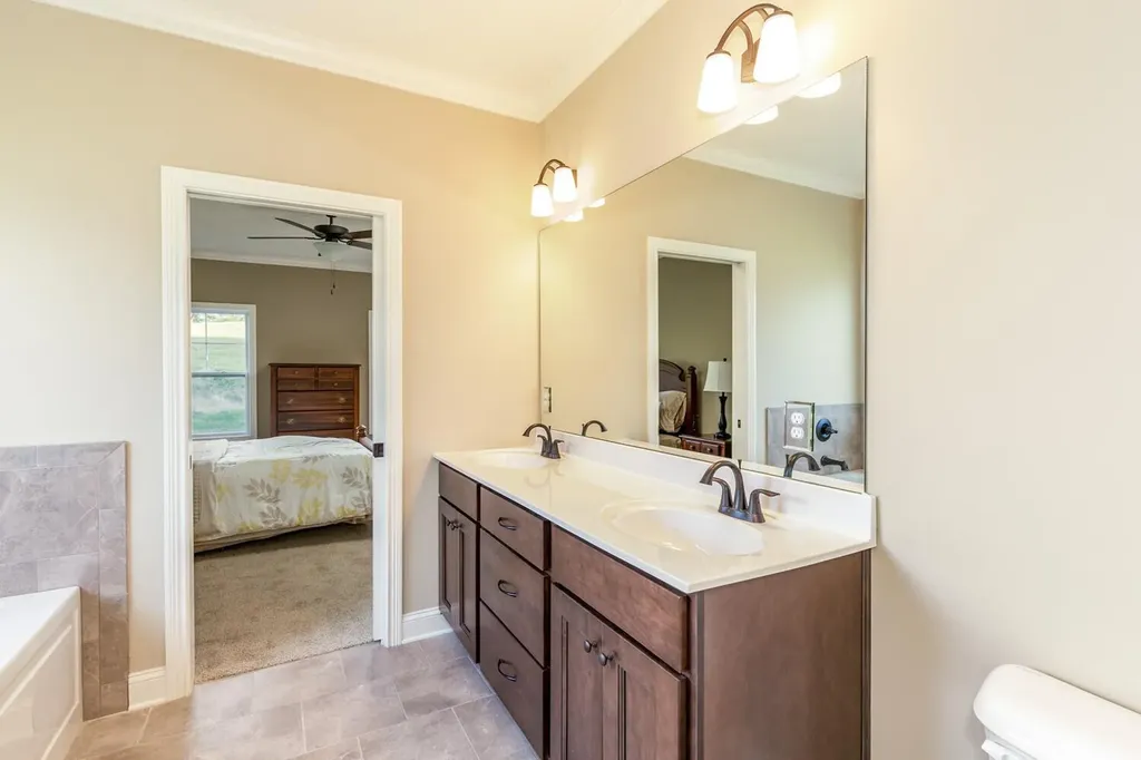 107 Mallard Point Court Georgetown KY 40324
