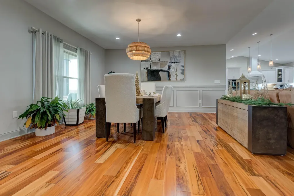 351 Benton Road Mt Sterling KY 40353