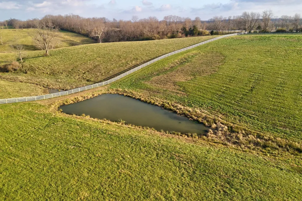 351 Benton Road Mt Sterling KY 40353