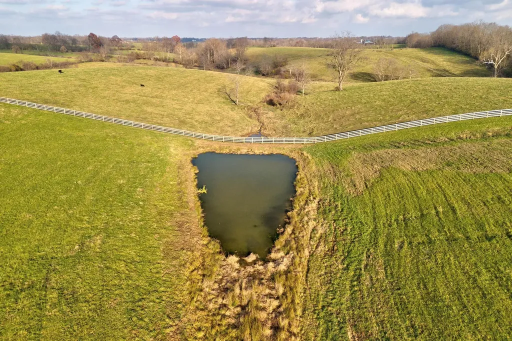 351 Benton Road Mt Sterling KY 40353