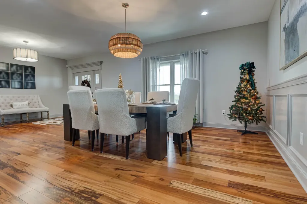 351 Benton Road Mt Sterling KY 40353