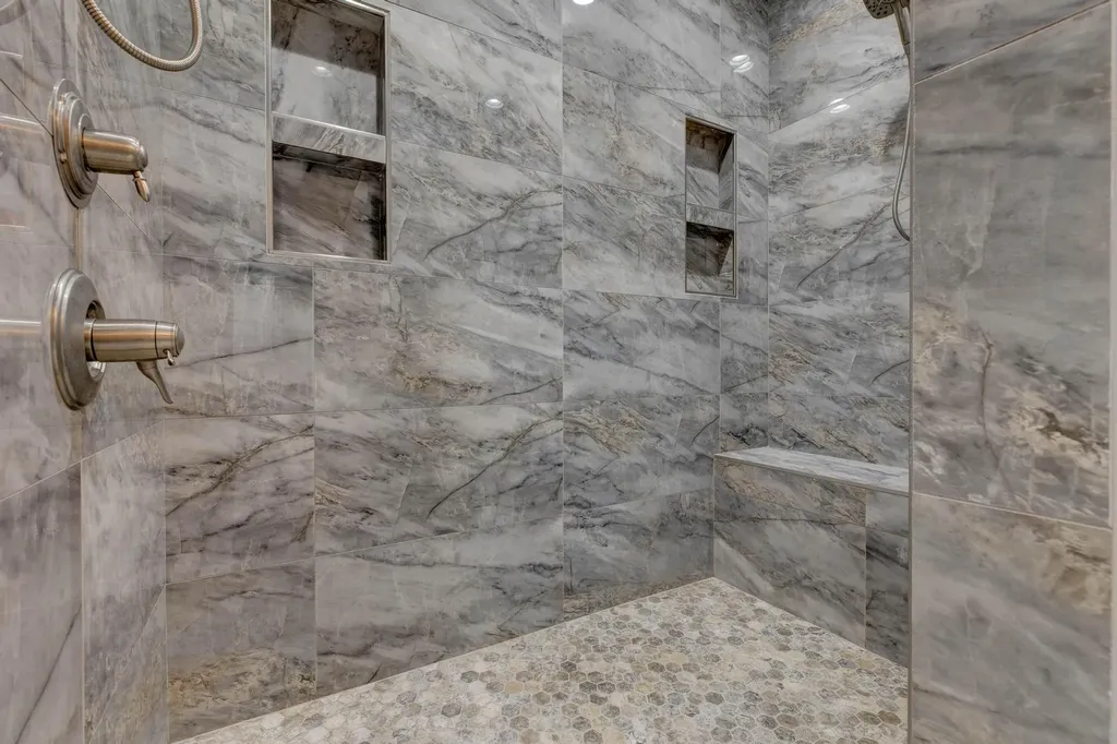 351 Benton Road Mt Sterling KY 40353