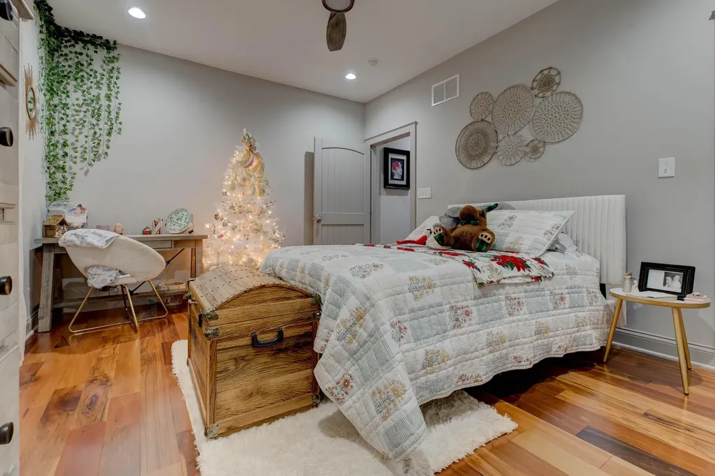 351 Benton Road Mt Sterling KY 40353