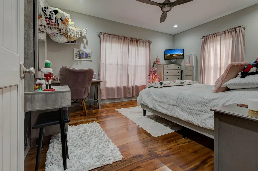 351 Benton Road Mt Sterling KY 40353