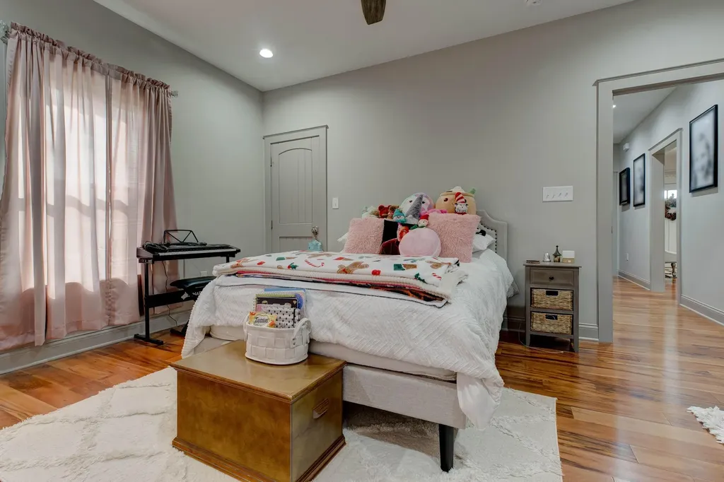 351 Benton Road Mt Sterling KY 40353