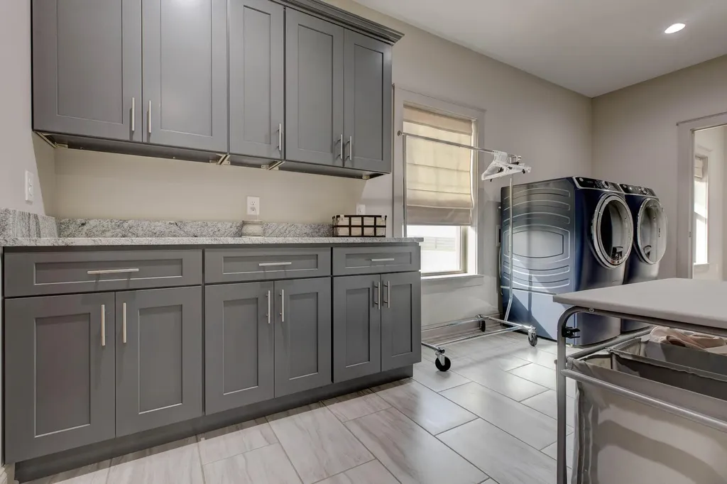351 Benton Road Mt Sterling KY 40353