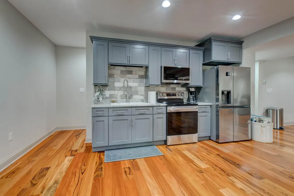 351 Benton Road Mt Sterling KY 40353