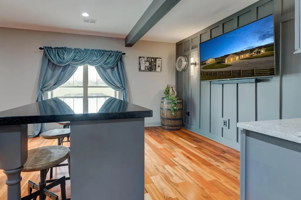 351 Benton Road Mt Sterling KY 40353